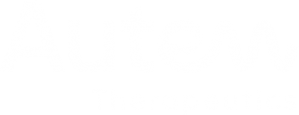 Autem Therapeutics