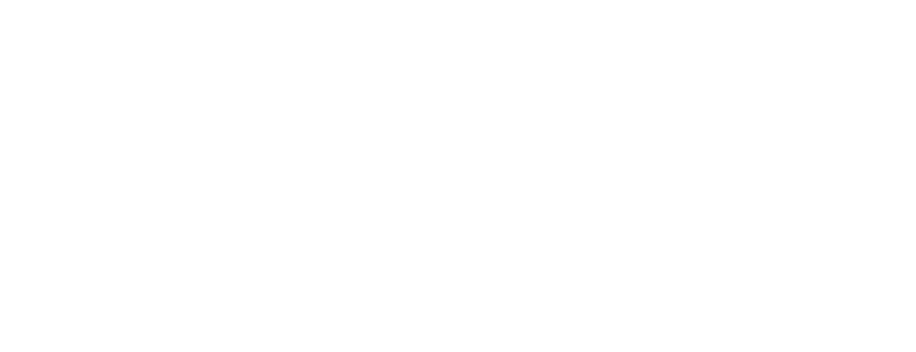 Autem Therapeutics